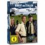 Christian Tramitz / Helmfried Von Lttichau - Hubert und Staller-Staffel 2 (DVD) [EURO-Version, Regio 2]