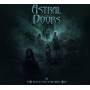 Astral Doors - Black Eyed Children (Digipak)