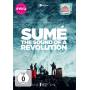 Sume-The Soundtrack Of A Rev - Sume-The Soundtrack of a Rev [DE-Version, Regio 2/B]