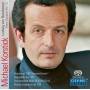 Michael Korstick - Klaviersonaten Vol.10+Katalog