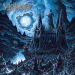 Witch Vomit - Funeral Sanctum (Jewel Case)