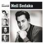 Neil Sedaka - Platinium Collection
