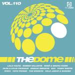 Various Artists - The Dome Vol. 110