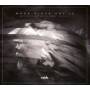Various - Moda Black Vol.4