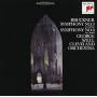 George Szell - Bruckner: Symphonies 3 & 8