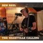 Ben Reel - The Nashville Calling