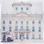 Melanie Martinez - K-12