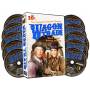Wagon Train: Complete Second Season (10pc) - Wagon Train: Complete Second Season [US-Version, Regio 1]