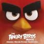 Ost / Various - The Angry Birds