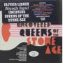 Olivier Libaux - Uncovered Queens Of The Stone Age