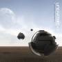 V / a - Unearthed