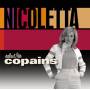 Nicoletta - Salut Les Copains