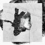 Meraine - Meraine (col.vinyl+download