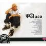 Polaco - El Polaco