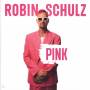 robin Schulz - Pink