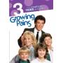 Growing Pains: Complete Third Season / (full Dol) - Growing Pains: Complete Third Season [Regio free (0)]
