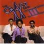 Gap Band - III