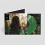 Nerina Pallot - I Dont Know What Im Doing (Green LP Gatefold)