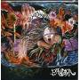 Pandora - Ten Years Like In A Magic Dream