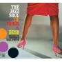 Porgy & Bess - Jazz Soul Of-Remast/Digi-