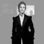 Charlotte Rampling - De L'Amour Mais Quelle Drole D'ide
