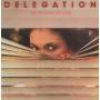 Delegation - The Promise Of Love-Expanded 40th Anniversary Ed.
