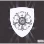 Gallows - Grey Britain