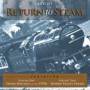 Various - Return to Steam Vol.1 & Vol.2