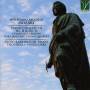 Piero Barbareschi / Trio Hegel - Klavierkonzerte 11 & 13
