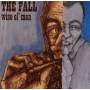 The Fall - Wise Ol Man (Minialbum)