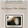 Fred Raymond / Werner Bochmann - Historische Aufnahmen