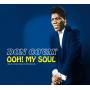Don Covay - Ooh! My Soul-1955-1962 Recordings (30 Tracks)