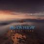 Fish On Friday - Quiet Life