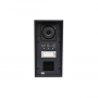 Citofoni Ip / Vario / Force / Safety - 2n Helios Ip Force - 1 Button Hd