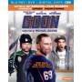 Goon (2pc) (w / dvd) / (ws Ac3 Digc) - Goon Bd [US-Version, Regio 1/A]