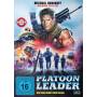 Aaron Norris - Platoon Leader (uncut) [DE-Version, Regio 2/B]