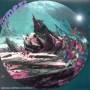 Peter Frohmader - Eismeer