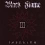 Black Flame - Imperivm