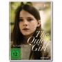 Colm Bairead - The Quiet Girl [DE-Version, Regio 2/B]