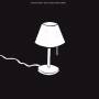 The White Lamp - Make It Good (Phon.o Remix)