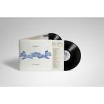 Galliano - Halfway Somewhere (Black Vinyl Gatefold 2LP)