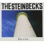 Steinbecks - Kick To Kick With The Steinbecks