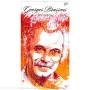 Georges Brassens - George Brassens (jose Correa)