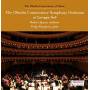 Bela Bartok / Oberlin Orchestra / Robert Spano - Oberlin Conservatory Symphony Orchestra At