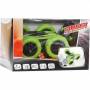 Vedes Grohandel Gmbh -Ware - Racer R/C flip over 2.4GHz