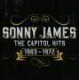 Sonny James - The Capitol Hits 1963-1972