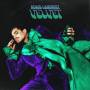 Adam Lambert - Velvet (2lp, Colored)