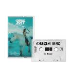 Castle Rat - The Bestiary (Tape)