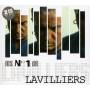 Bernard Lavilliers - Les No 1 De Lavilliers