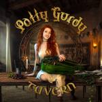 Patty Gurdy - Tavern [IT-Version, Regio 2/B]